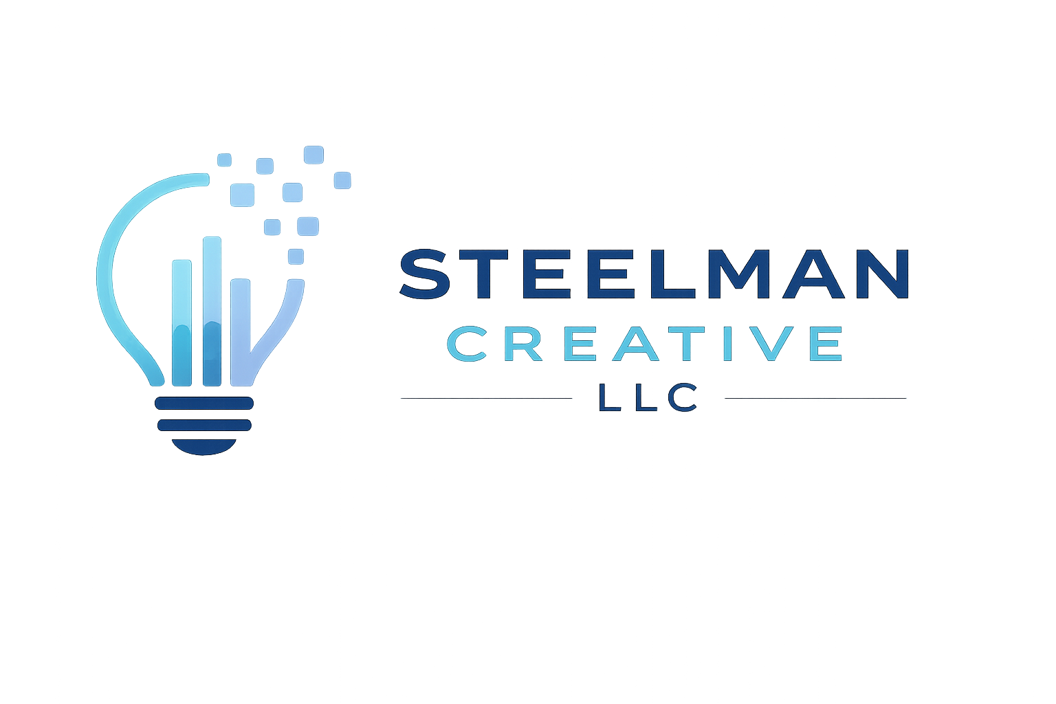 Steelman Creative LLC